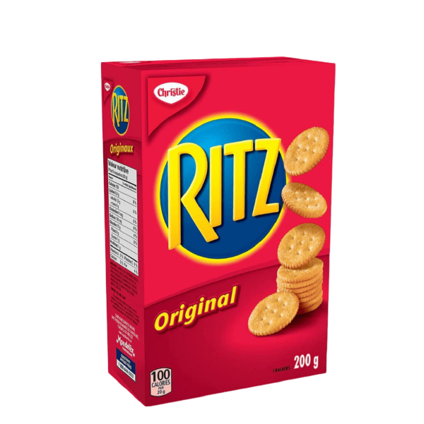 Galletas-Ritz-100g