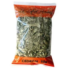 Hi-Cedron