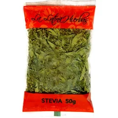 La-Latina-Hierbas-Stevia