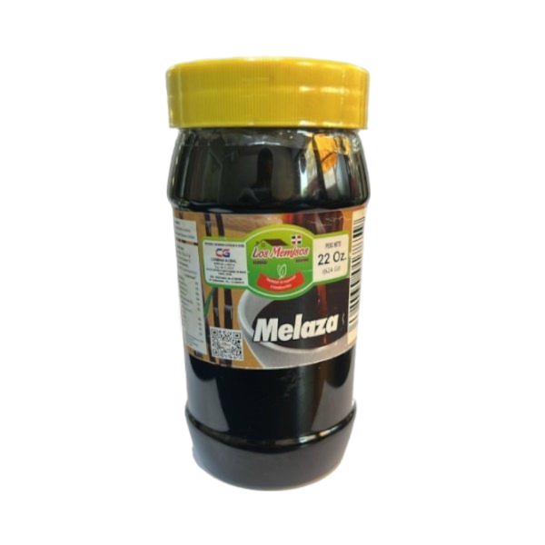 Melaza