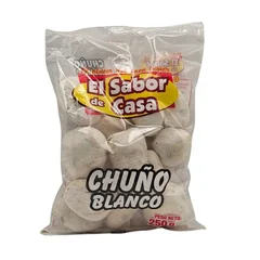 chuno-blanco
