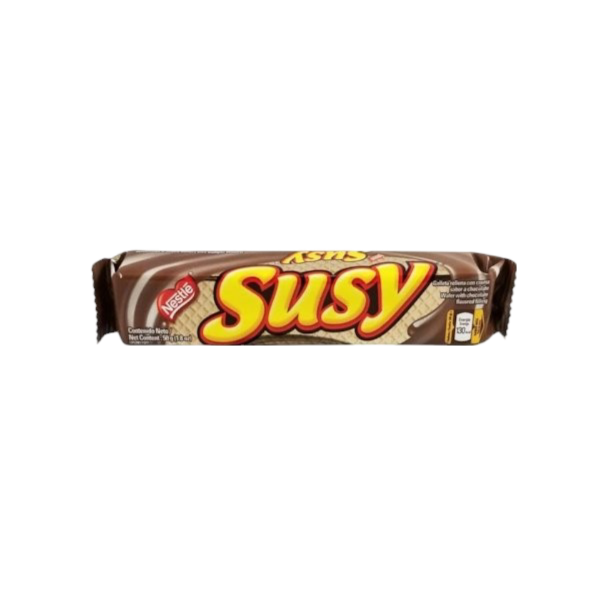 galleta-susy-nestl