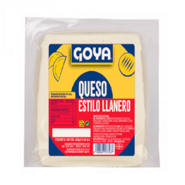quesollanero-goya-325g