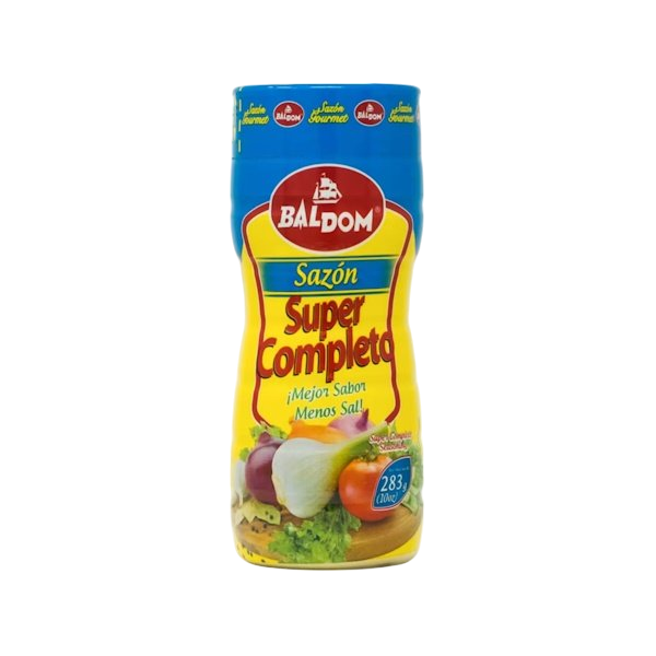 sazon-supercompleto