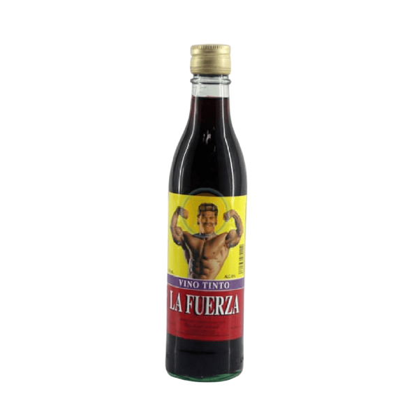 vino-tinto-la-fuerza-370ml