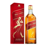 Johnnie Walker Red Label