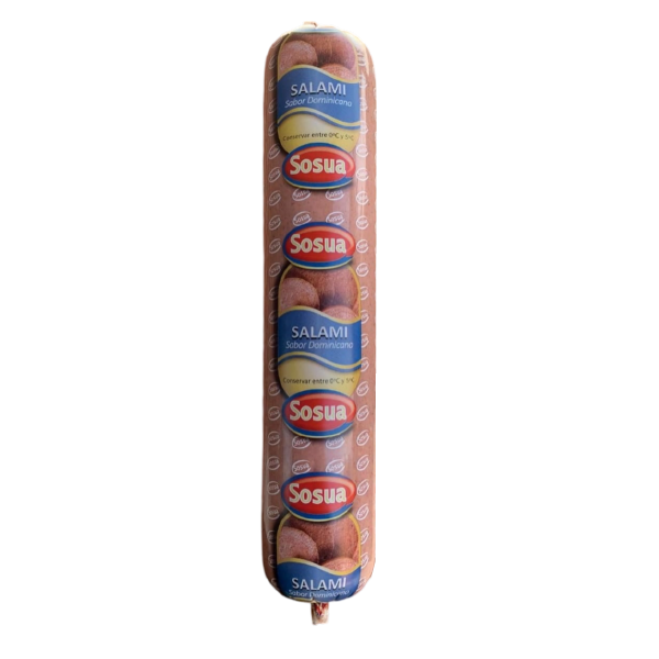 salai sosua 1kg