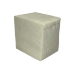 queso blanco de freir