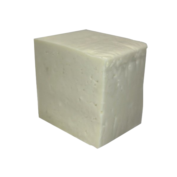queso blanco de freir