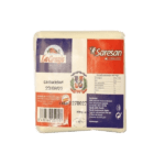 Queso latino 300 gr.