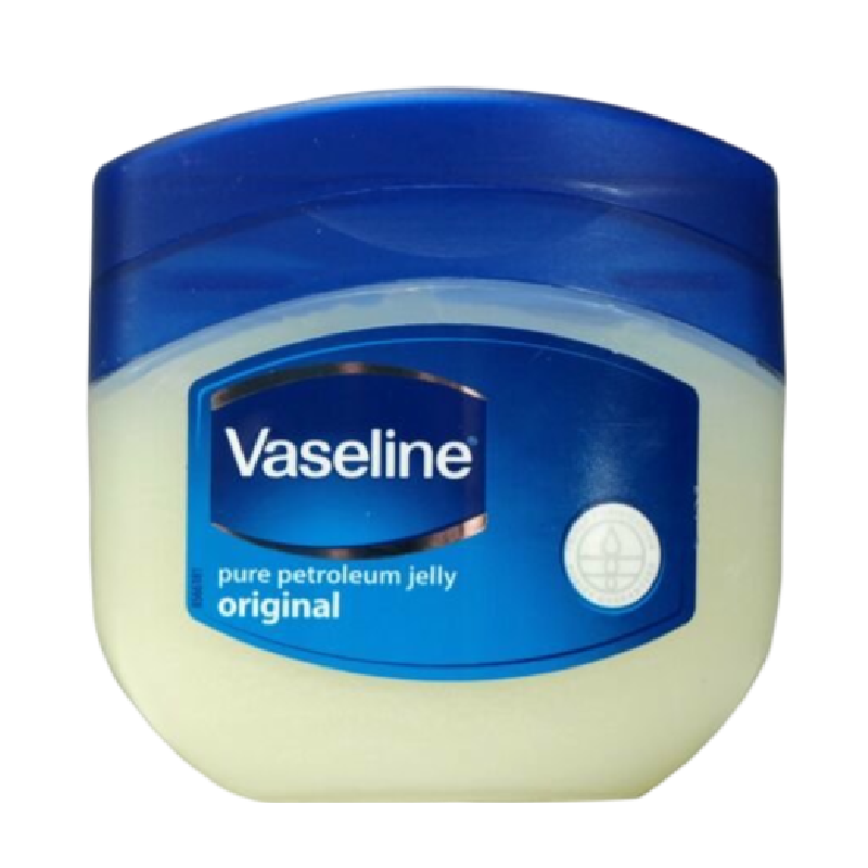Vaseline 100 gr.