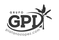 Proveedores-GPI