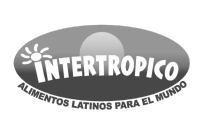 Proveedores-Intertropico