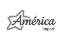 Proveedores-America