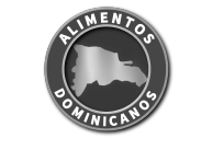 Proveedores-Alimentos Dominicano