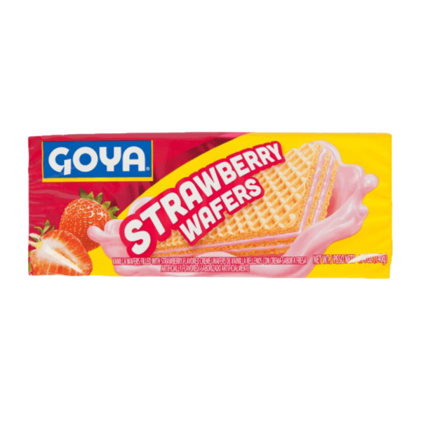 Wafer-de-fresa-GOY