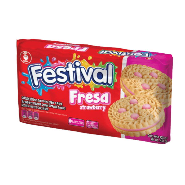 festival-fresa-1000x100