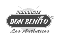 Proveedores-queso don benito