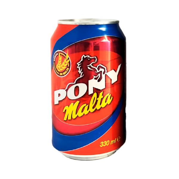 Malta Pony lata