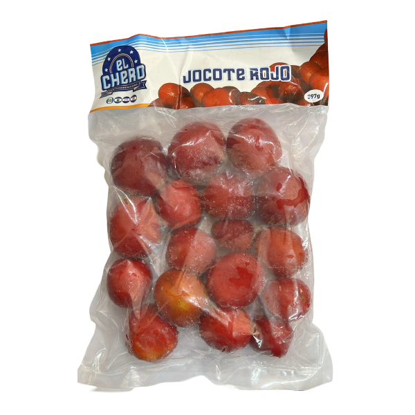 Comprar jocote rojo el chero