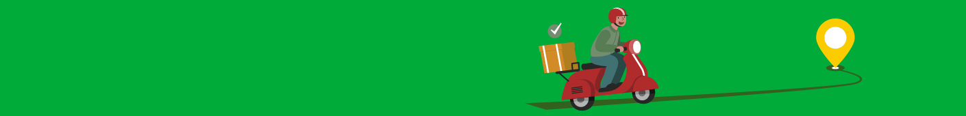 Banner-delivery-Europa-Envios